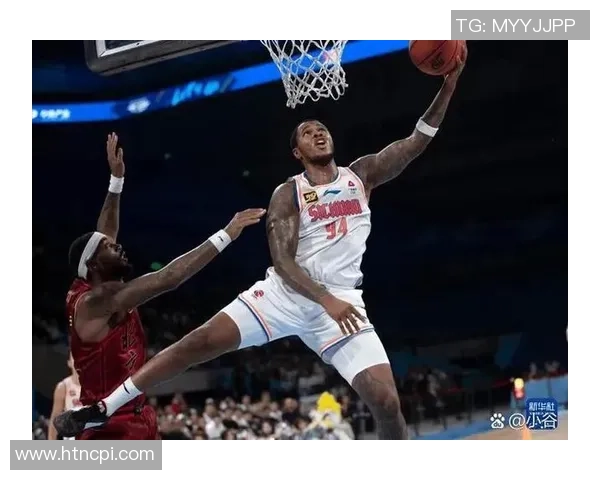 2020年CBA精彩对决首钢男篮迎战北控全场回顾与精彩瞬间分析 2020年CBA精彩对决首钢男篮迎战北控全场回顾与精彩瞬间分析