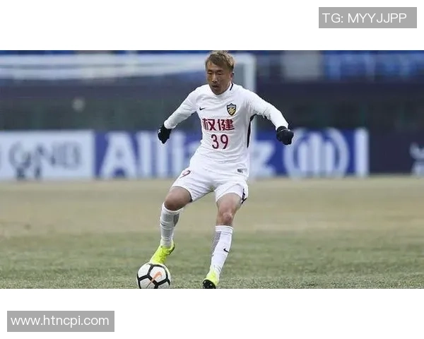 4月4日杰志对阵天津权健精彩直播全程回顾与赛后分析