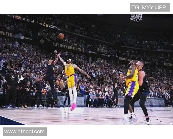 NBA总决赛精彩对决湖人对阵热火中文解说全程回顾与分析 NBA总决赛精彩对决湖人对阵热火中文解说全程回顾与分析