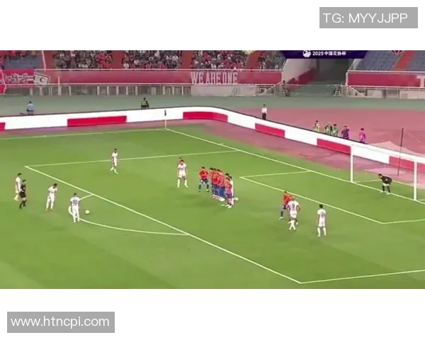 一方对阵鲁能足协杯精彩对决龙珠直播全程呈现不容错过 一方对阵鲁能足协杯精彩对决龙珠直播全程呈现不容错过