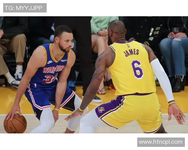 CCTV5直播热火与湖人激战G5争夺总冠军宝座精彩对决即将上演 CCTV5直播热火与湖人激战G5争夺总冠军宝座精彩对决即将上演