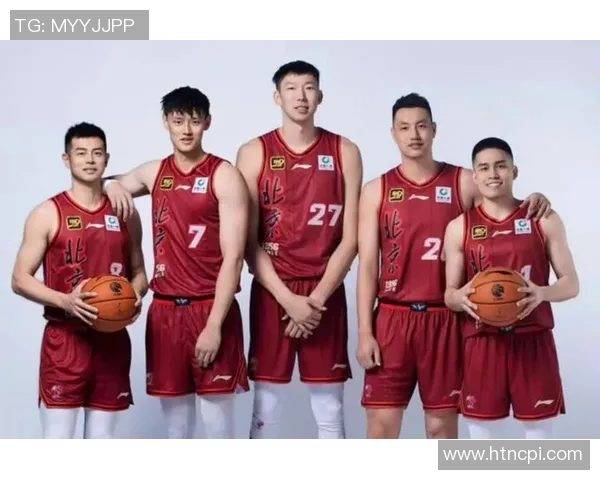 CBA半决赛广东对阵北京第三场精彩视频回顾与赛后分析