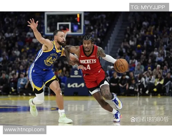 2019年NBA常规赛湖人对火箭精彩对决回顾与分析