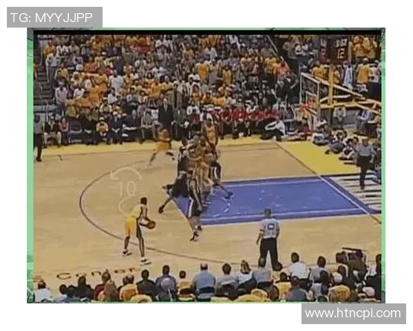 96夏季联赛湖人对阵中国队科比单场砍下36分精彩表现回顾