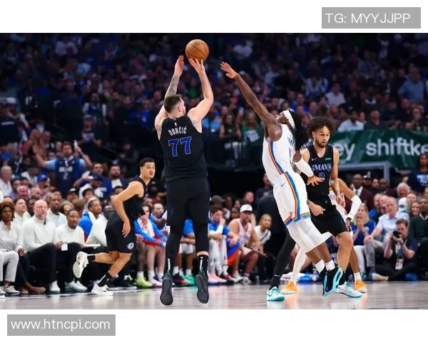 3月5日鹈鹕对阵独行侠精彩直播回顾与赛后分析