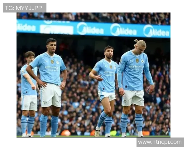 2020年布莱顿对曼城精彩比赛视频回顾与分析 2020年布莱顿对曼城精彩比赛视频回顾与分析