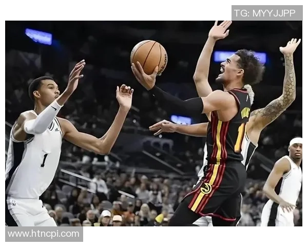 2019年4月3日马刺与老鹰精彩对决比分回顾与赛况分析 2019年4月3日马刺与老鹰精彩对决比分回顾与赛况分析