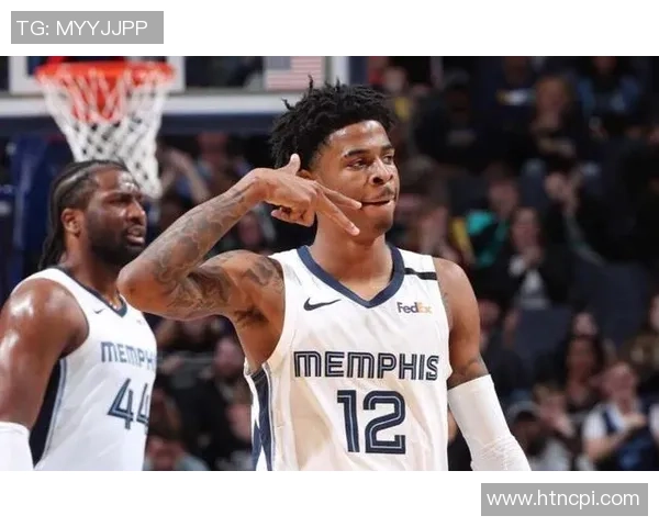 76人主场迎战森林狼争夺季后赛席位的关键对决