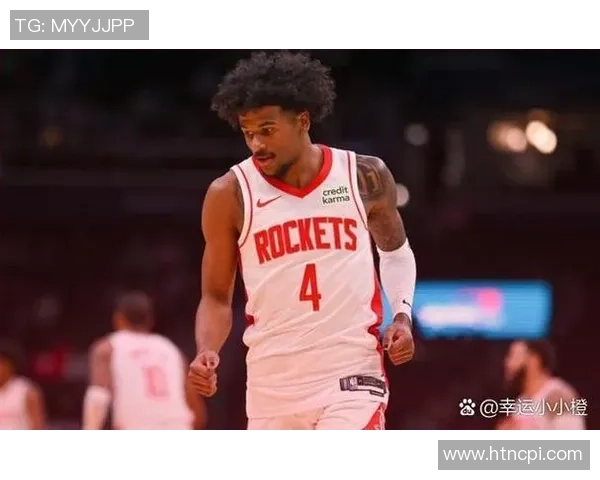 2019年3月14日NBA火箭与勇士激战回顾精彩瞬间与赛后分析