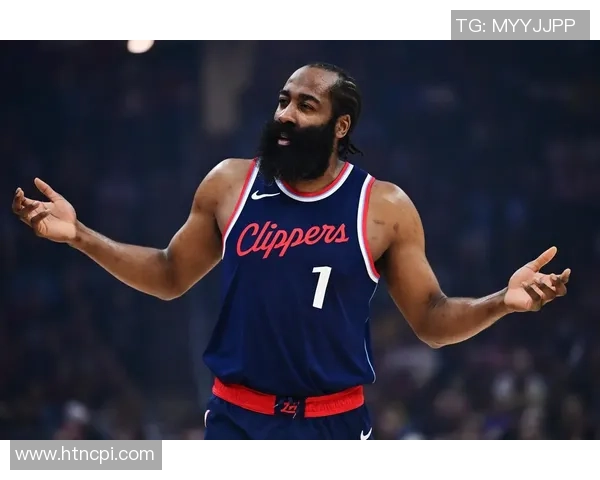 2020年1月2日火箭与掘金精彩对决全场录像回放及赛后分析