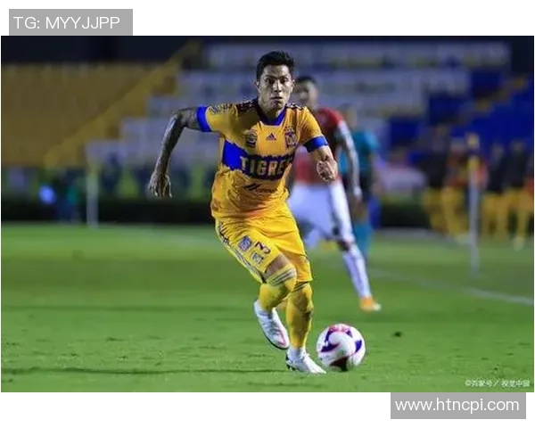 世俱杯激战泰格雷斯对决蔚山现代争夺荣耀与未来的巅峰之战