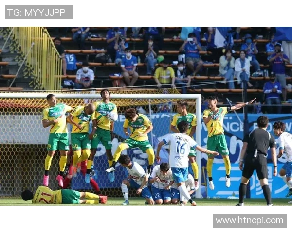 天皇杯激战金泽塞维迎战新泻天鹅争夺晋级名额