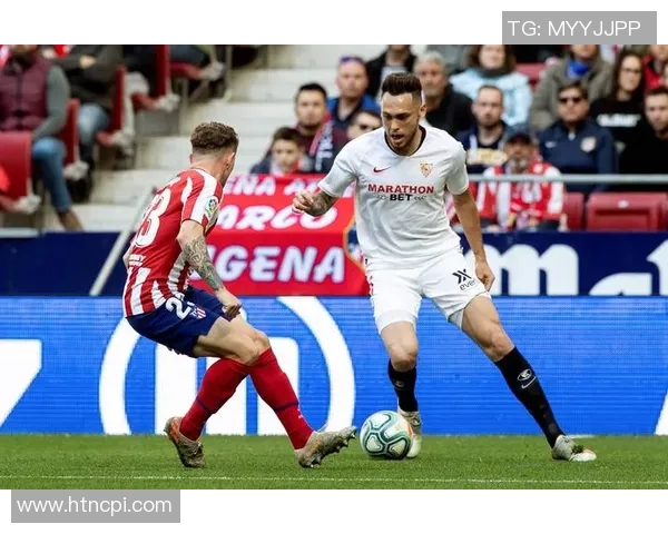 2020西甲精彩对决韦斯卡迎战强敌塞维利亚全场回顾与分析