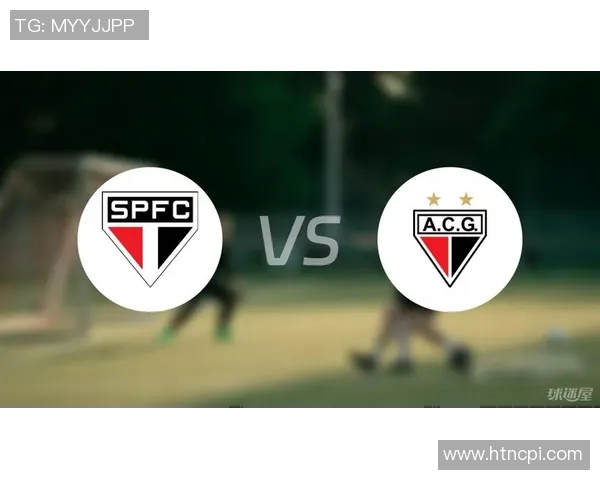 巴甲巴竞技对决圣保罗赛事预测与分析全面解析 巴甲巴竞技对决圣保罗赛事预测与分析全面解析