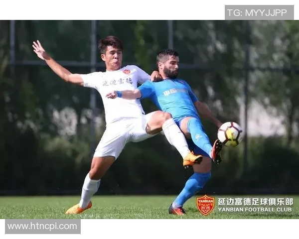 延边富德与梅县铁汉激战正酣谁将赢得这场关键对决