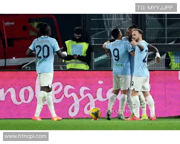 意大利杯激战拉齐奥对决那不勒斯争夺晋级名额