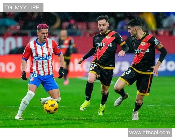 汉诺威96对阵沃尔夫斯堡赛事分析与投注推荐指南 汉诺威96对阵沃尔夫斯堡赛事分析与投注推荐指南