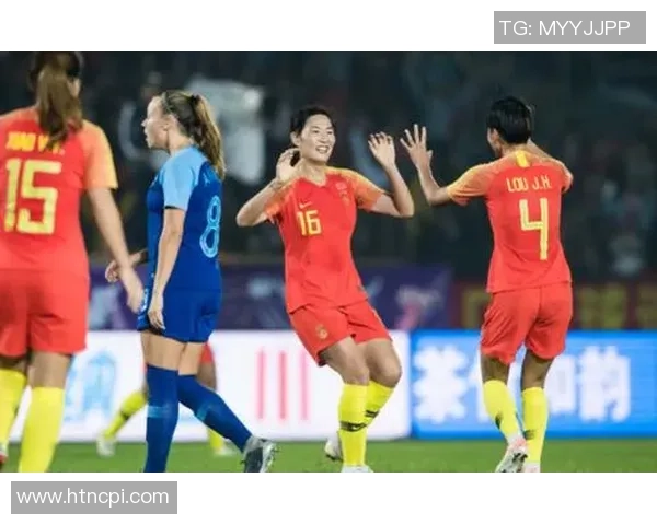 葡萄牙女足与芬兰女足历史交锋记录分析与战绩回顾 葡萄牙女足与芬兰女足历史交锋记录分析与战绩回顾