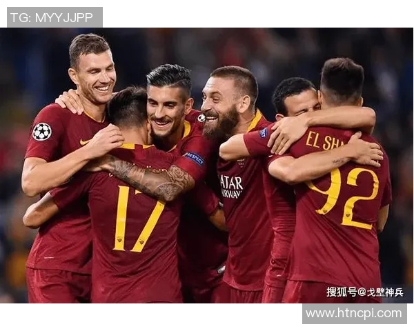 诺瓦里桑与圣保罗对决比分预测及赛前分析建议 诺瓦里桑与圣保罗对决比分预测及赛前分析建议