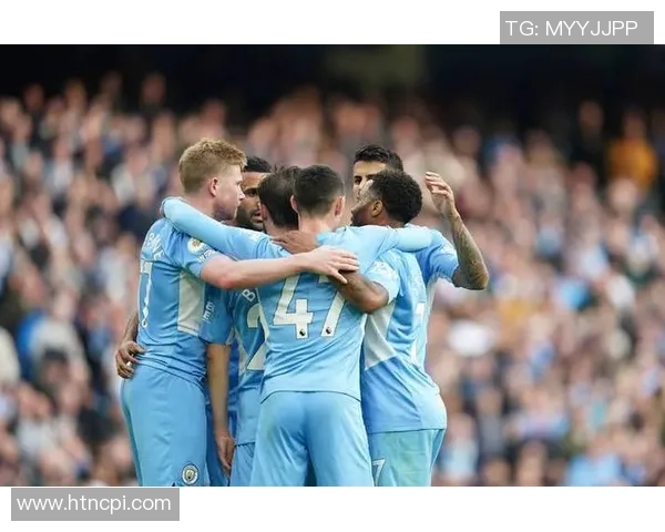 阿森纳与曼城的巅峰对决谁能笑到最后精彩赛事前瞻分析 阿森纳与曼城的巅峰对决谁能笑到最后精彩赛事前瞻分析