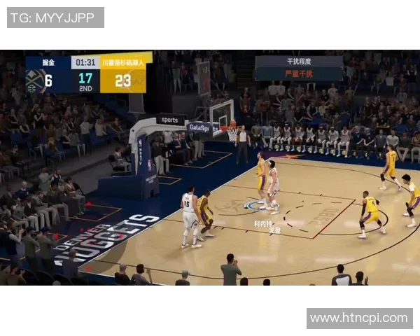 吉米曼努瓦与瑞恩贝德的巅峰对决谁将赢得胜利的荣耀与未来 吉米曼努瓦与瑞恩贝德的巅峰对决谁将赢得胜利的荣耀与未来