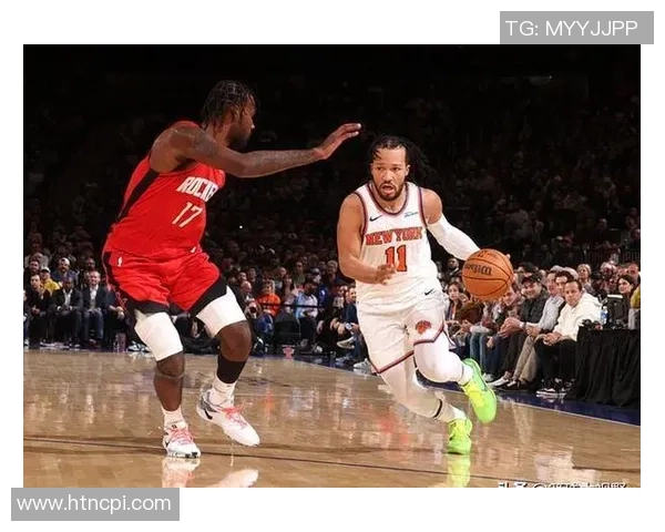 尼克斯与热火激战第四节精彩瞬间回顾与赛后分析 尼克斯与热火激战第四节精彩瞬间回顾与赛后分析