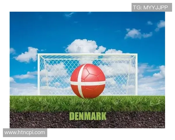 康塞普西文大学与伊基克体育的精彩对决即将上演 康塞普西文大学与伊基克体育的精彩对决即将上演