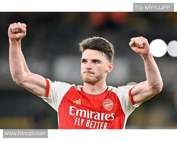 曼城与阿森纳激战英联杯直播精彩瞬间全程回顾 曼城与阿森纳激战英联杯直播精彩瞬间全程回顾