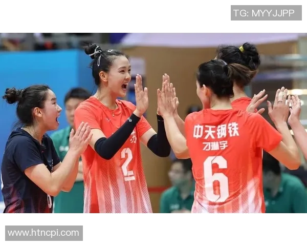 江苏女排与辽宁女排第13轮精彩对决视频直播全程回顾与分析 江苏女排与辽宁女排第13轮精彩对决视频直播全程回顾与分析