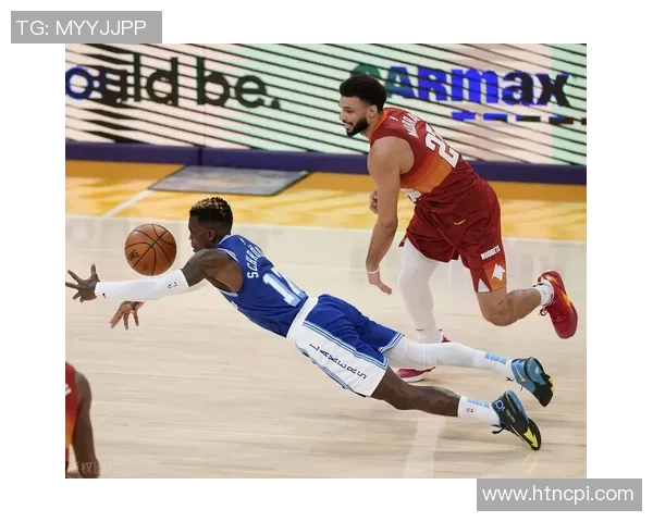 湖人对掘金第六场比赛精彩回顾与全场亮点分析 湖人对掘金第六场比赛精彩回顾与全场亮点分析