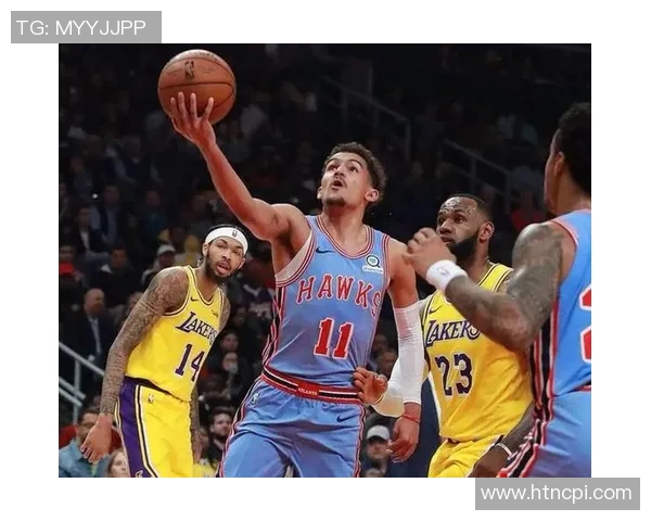 火箭队与老鹰队激战正酣2019年2月26日精彩回顾与赛后分析 火箭队与老鹰队激战正酣2019年2月26日精彩回顾与赛后分析