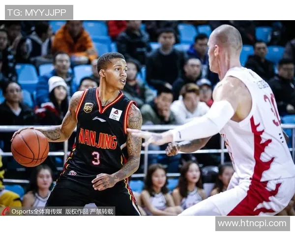 1月10日吉林队对阵同曦队精彩赛事高清直播下载链接分享 1月10日吉林队对阵同曦队精彩赛事高清直播下载链接分享