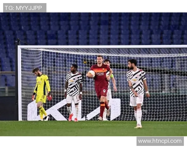 2010年世界杯阿根廷对希腊精彩对决回顾及比分分析