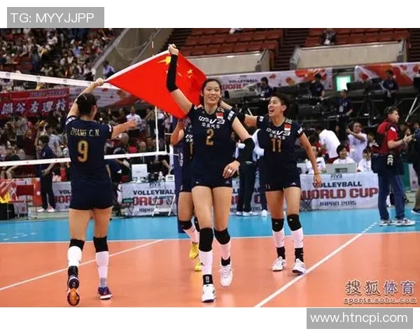 2015年女排世界杯中国队与日本队激战回顾与精彩瞬间分析 2015年女排世界杯中国队与日本队激战回顾与精彩瞬间分析