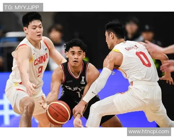 2017男篮亚洲杯半决赛精彩对决伊朗队与韩国队的巅峰较量回顾