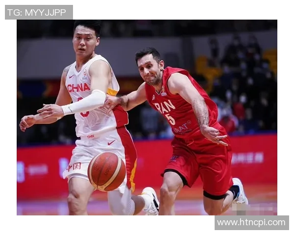 2018年中国男篮对阵伊朗精彩比赛视频高清回放与分析 2018年中国男篮对阵伊朗精彩比赛视频高清回放与分析