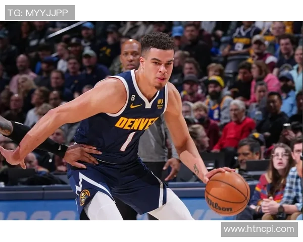 2019年NBA季后赛掘金与开拓者第六场精彩对决回顾与分析 2019年NBA季后赛掘金与开拓者第六场精彩对决回顾与分析