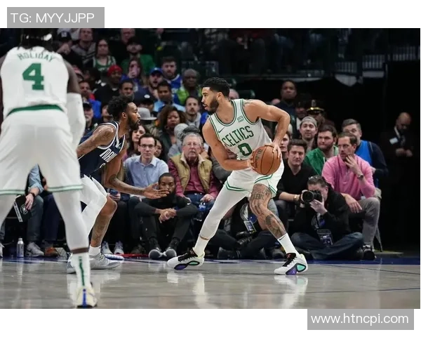 2020年2月14日凯尔特人与快船的激烈对决回顾与精彩瞬间分析