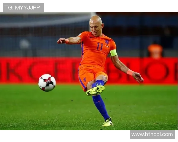 2020年荷兰U21对阵白俄罗斯精彩比赛录像回顾与分析 2020年荷兰U21对阵白俄罗斯精彩比赛录像回顾与分析