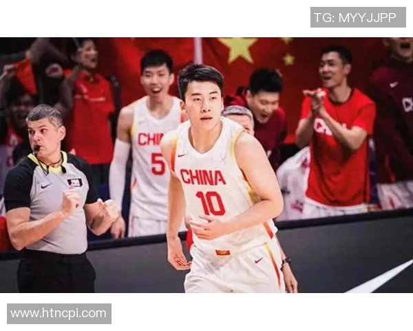 中国男篮迎战韩国队6月28日激战即将上演期待精彩对决 中国男篮迎战韩国队6月28日激战即将上演期待精彩对决