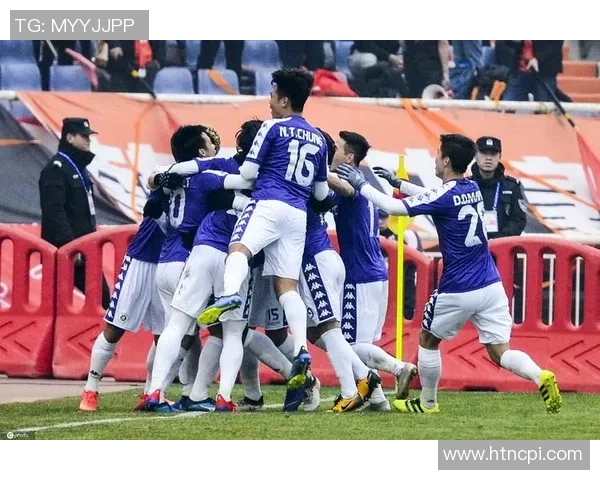 亚冠激战山东鲁能迎战庆南FC精彩视频直播全程回顾与分析