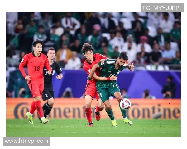 南非与巴西国际足球友谊赛精彩对决展现足球魅力与团队精神