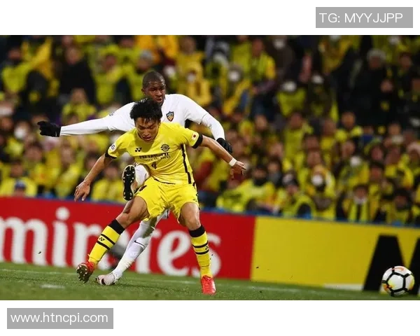 名古屋鲸八与大阪钢巴的精彩对决分析及竞彩推荐