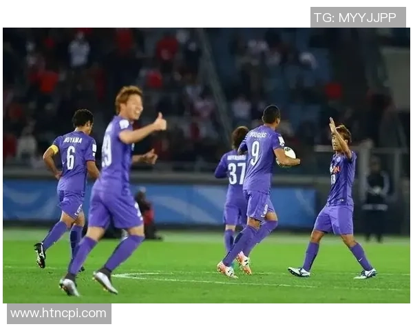 大阪樱花与名古屋鲸鱼激战正酣最终以一分之差决胜负