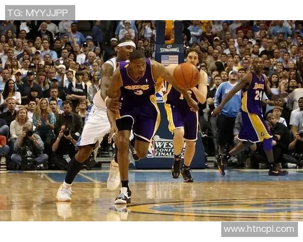 湖人掘金09年西决第三场精彩回顾与赛后分析