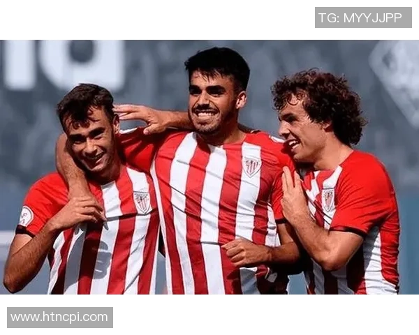 皇家马德里与格拉纳达对决前瞻分析及比赛预测