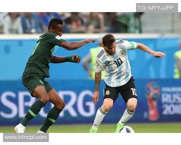 竞彩周二精彩对决尼日利亚迎战阿根廷全方位分析与预测 竞彩周二精彩对决尼日利亚迎战阿根廷全方位分析与预测