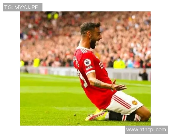 英超焦点战曼联主场迎战南安普顿期待精彩对决与胜利之路 英超焦点战曼联主场迎战南安普顿期待精彩对决与胜利之路