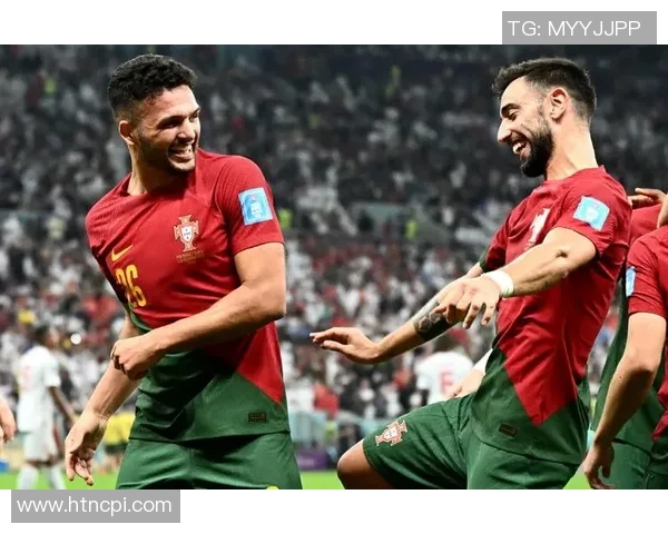 葡萄牙与瑞士对决的比赛场地详细介绍与观赛指南