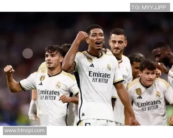 西甲第33轮精彩对决皇马迎战毕尔巴鄂全场直播信息抢先看 西甲第33轮精彩对决皇马迎战毕尔巴鄂全场直播信息抢先看